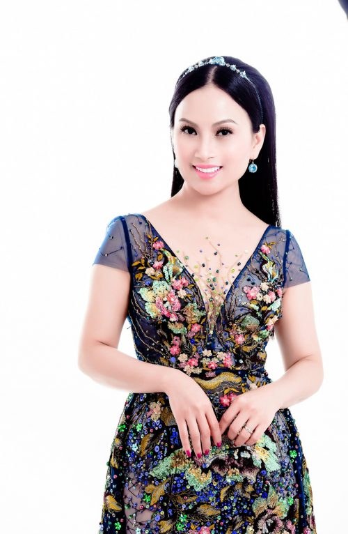 Hà Viễn Phương