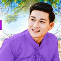 Hà Vinh