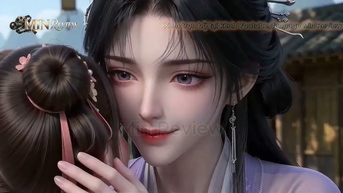 Hắc Đường