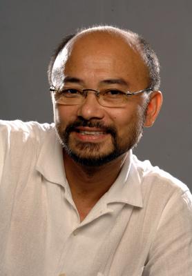 Vũ điệu hoang dã