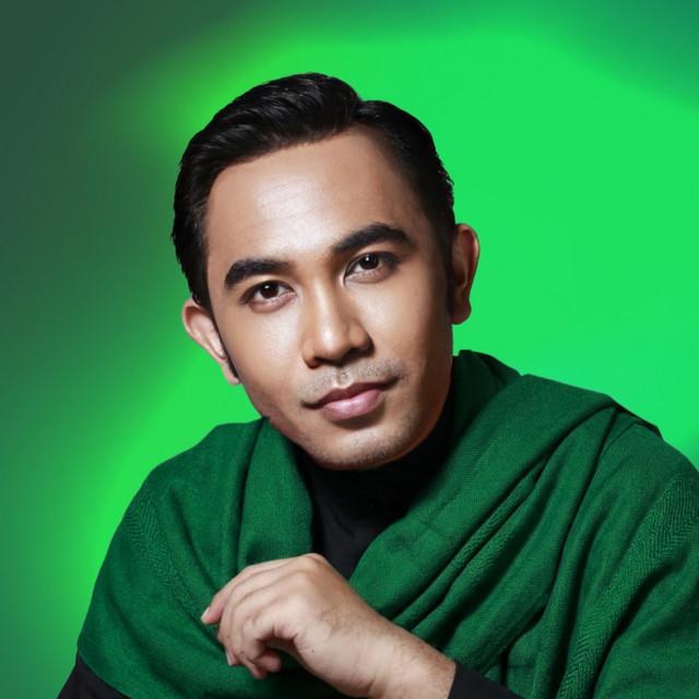 Hafiz Hamidun