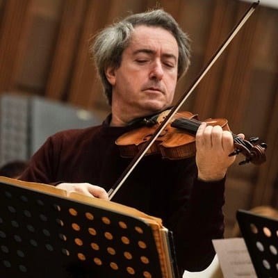 Hagai Shaham 