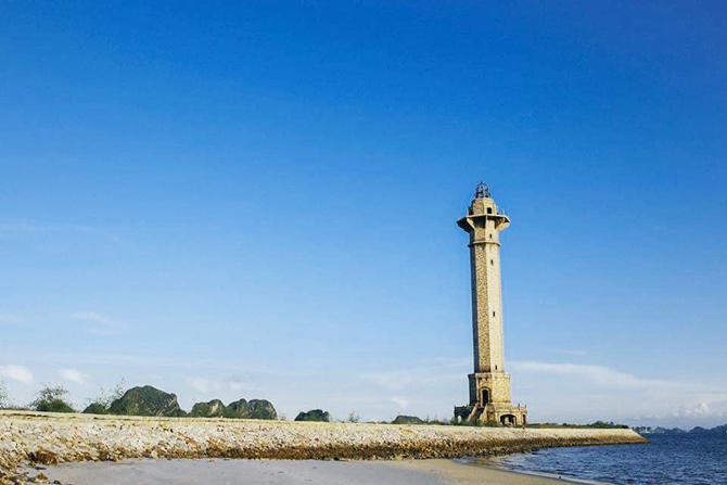 Nỗi Nhớ Lại Về