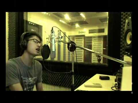 Nơi Ta Dừng Chân