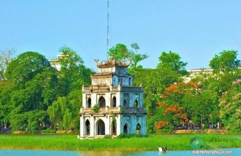 Hà Hói