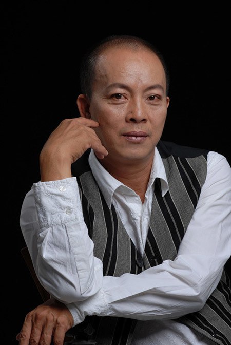 Hải Duget