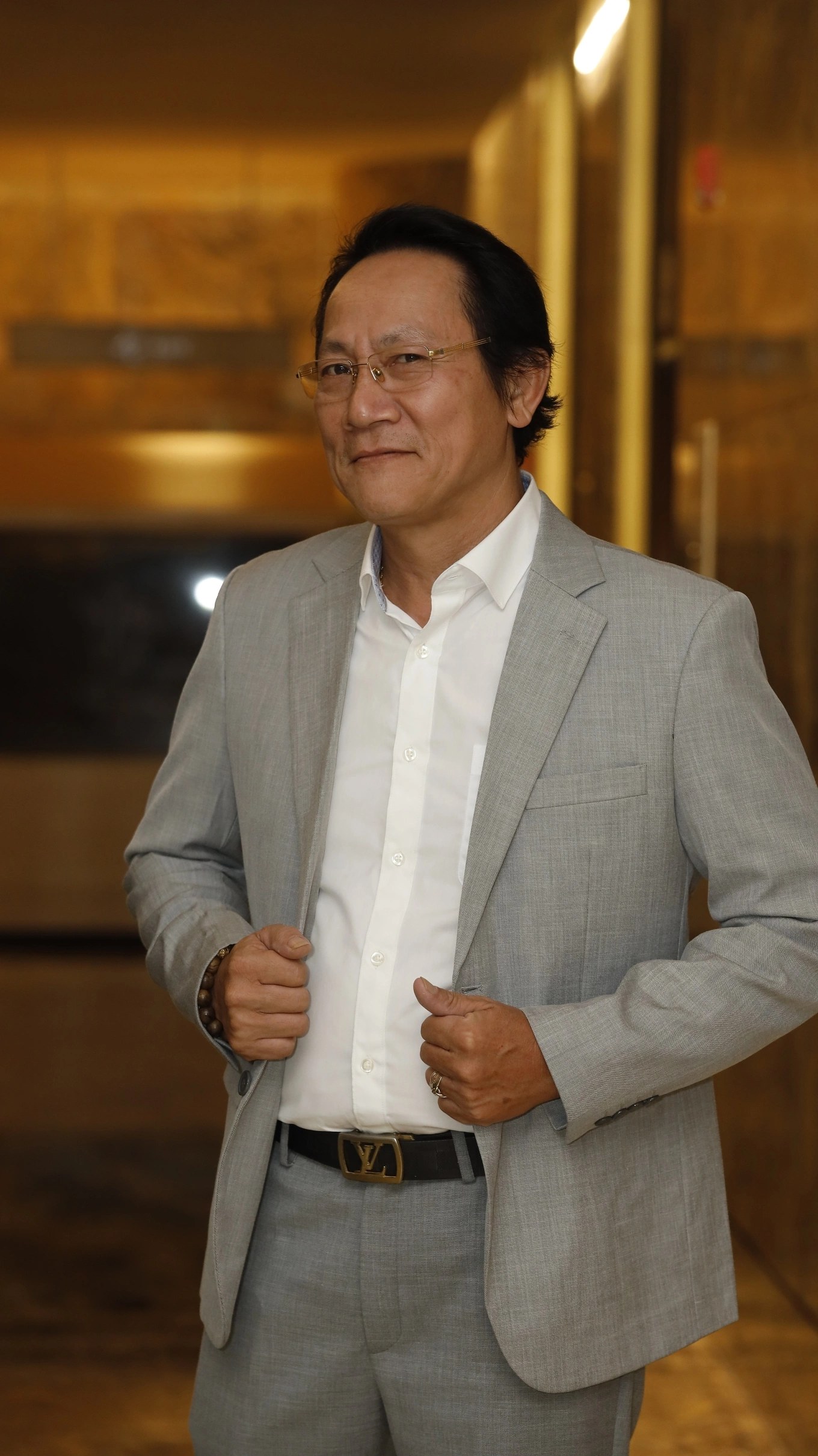 Hải Hậu
