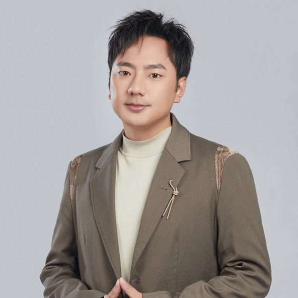 Hải Lai A Mộc