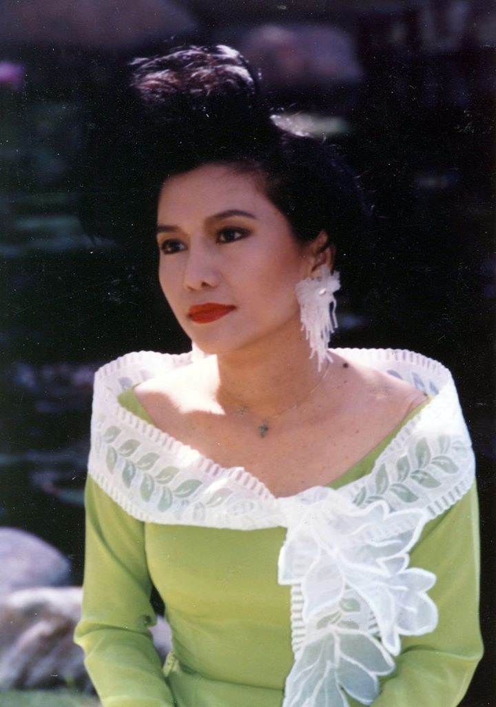Hải Lee