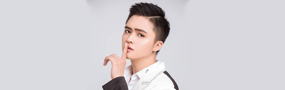 Hải Luân