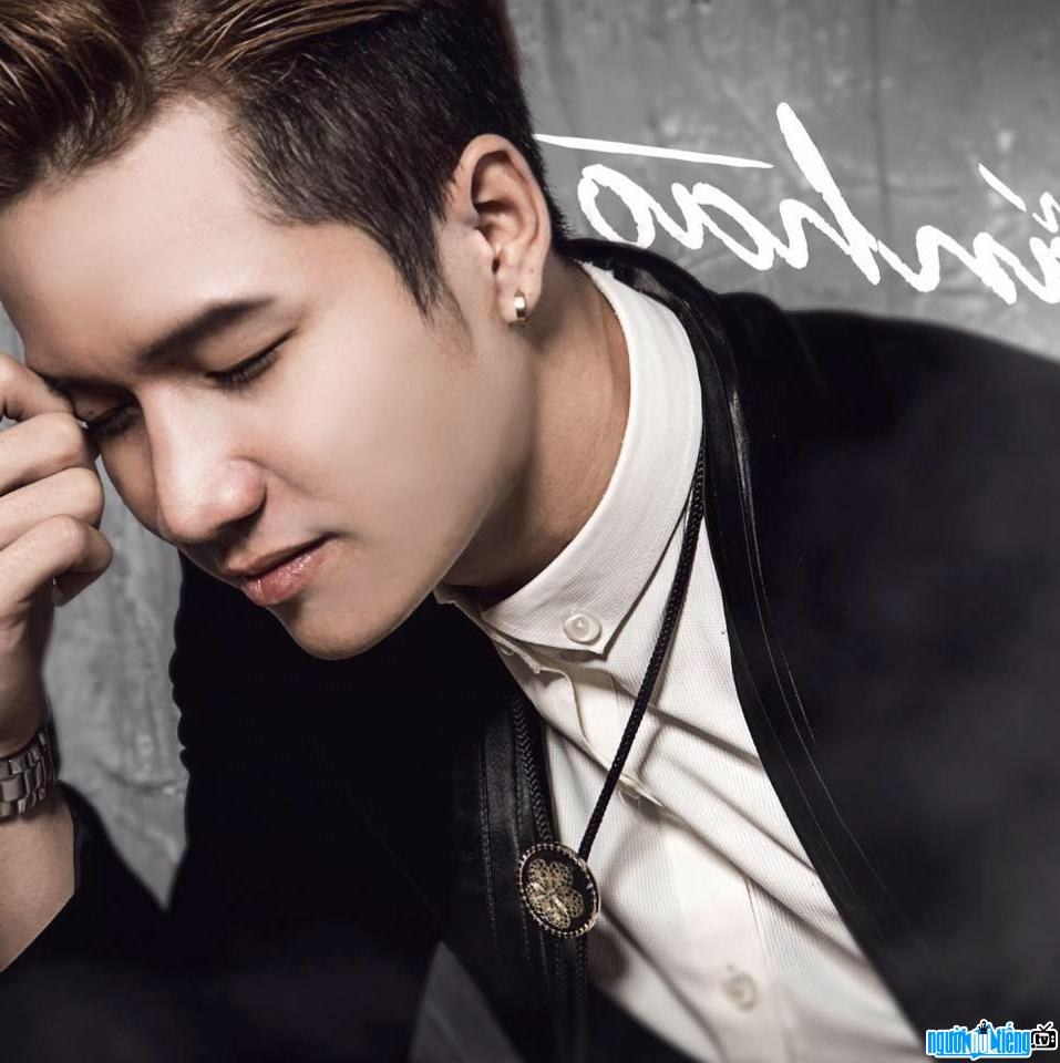 Hải Phạm(LONTON TV)
