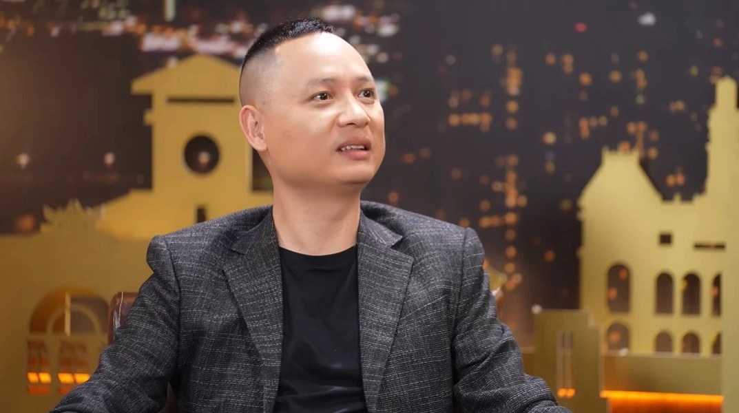 Hải Phong