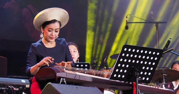 Hải Phượng