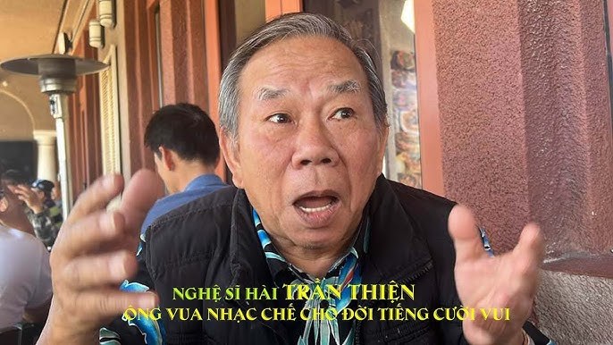 Hải Thiên 