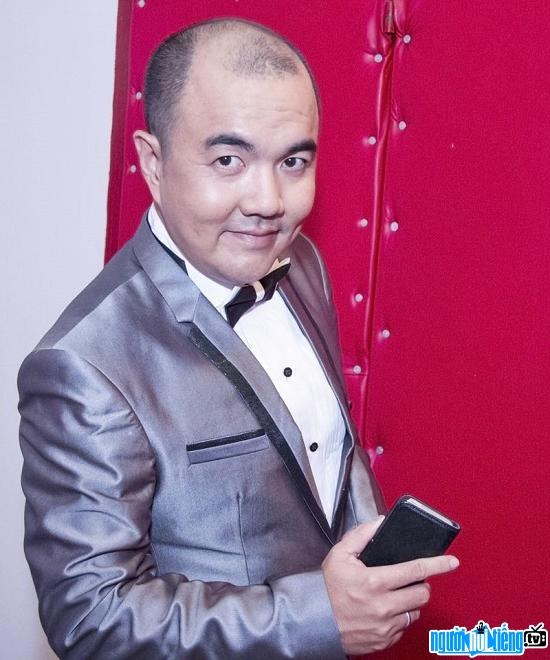 Hải Thuận