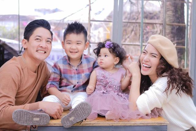 Cảm Giác Bên Anh
