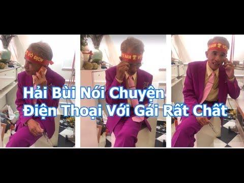 Hải Bùi