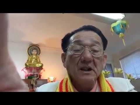 Hải H Trần