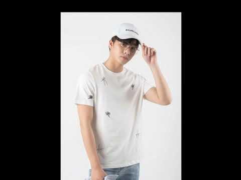 Đa Nghi (ANH TRAI SAY HI)