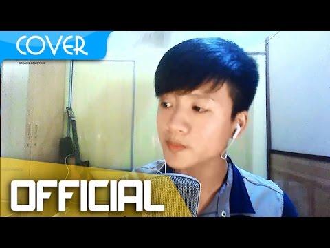 Xây Dựng Anh Gặp Em