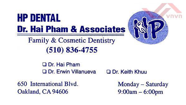  Giọt Nước Mắt Kẻ Ngóng Trông