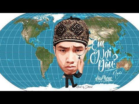 Hải Phòng Sound