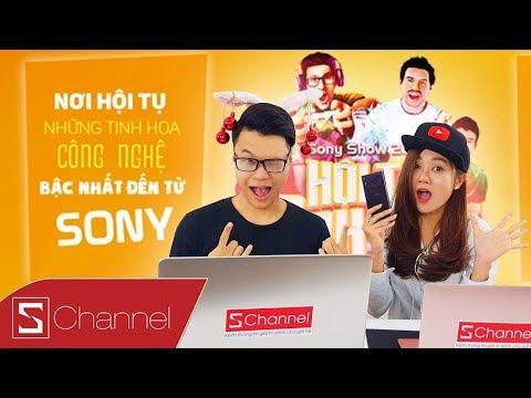 Hải Sơn