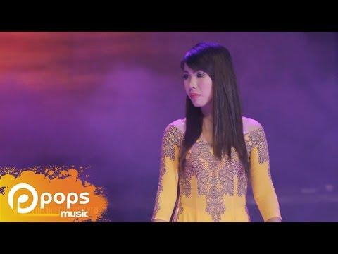 Hải Vy