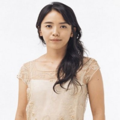 Hajime Chitose