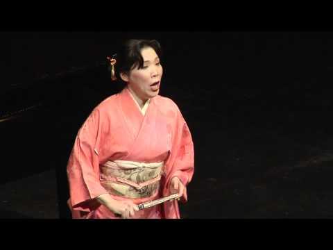 Hakushū Kitahara