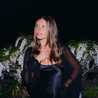 Haley Hoelle
