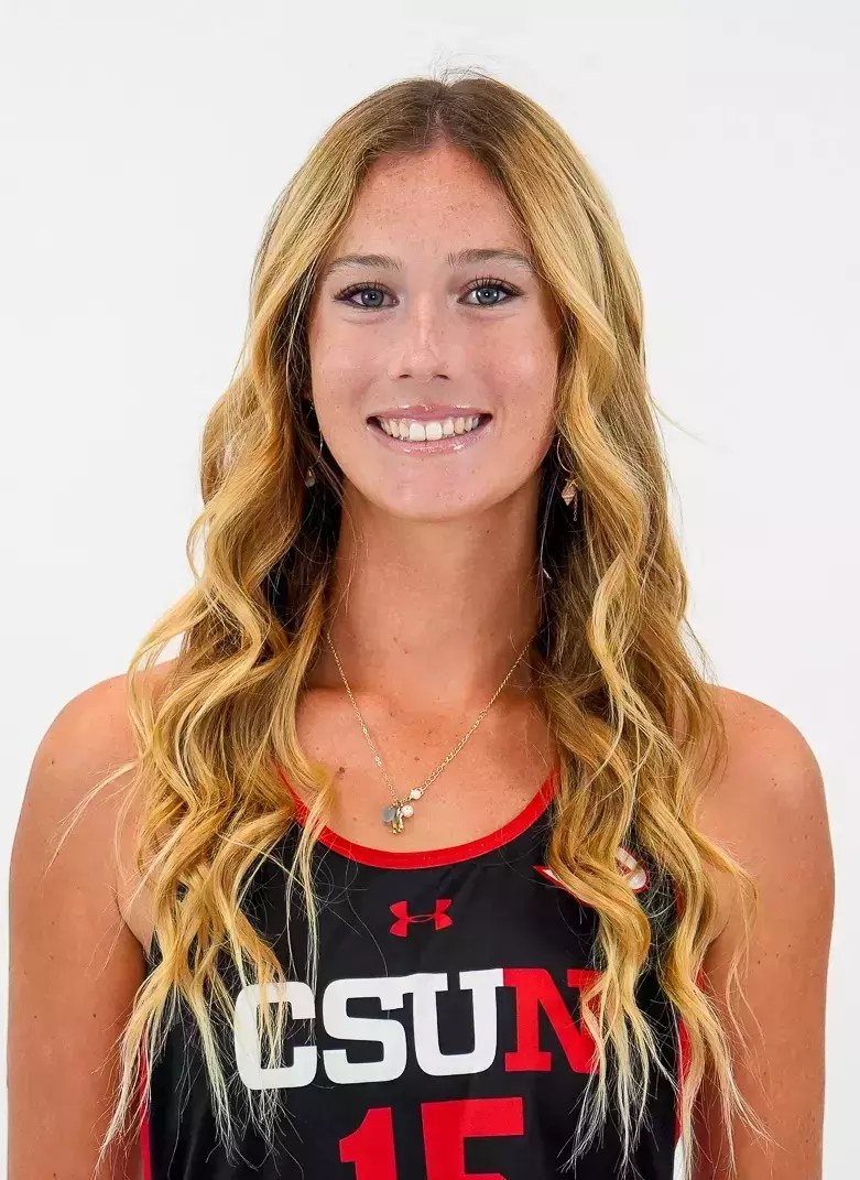 Halley Coggins