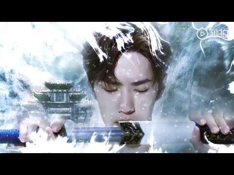 Phong Hoa Tuyết Nguyệt