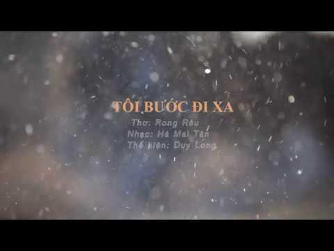 Bến đỗ tâm linh