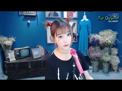 Hà Mạn Đình