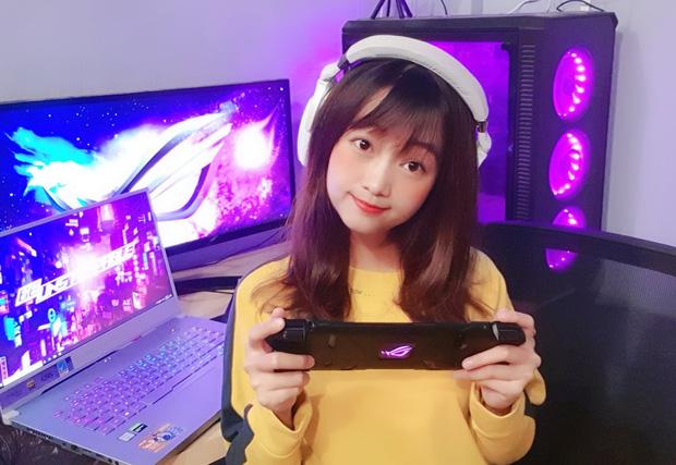 Hạ Mi