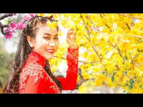 Hà Minh Ngọc