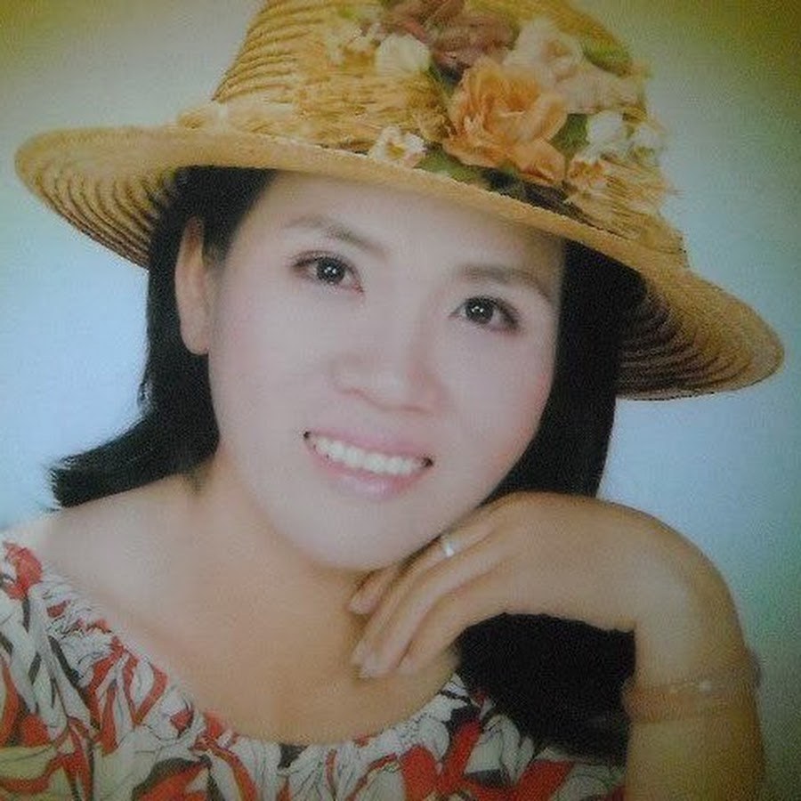 Hamo Thuy