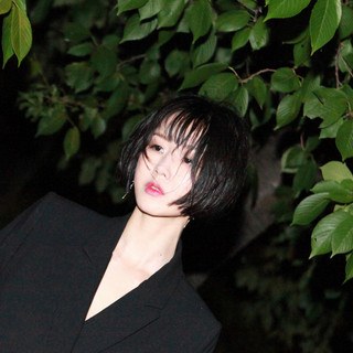 Han Hee Jung / Dawn