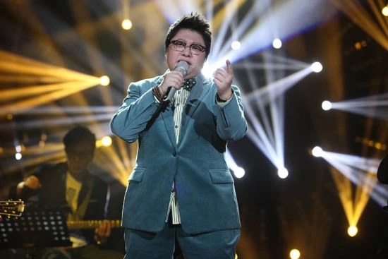 Han Hong / Hàn Hồng