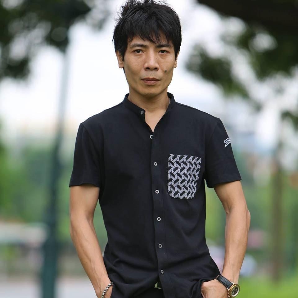 Hàn Vũ Linh