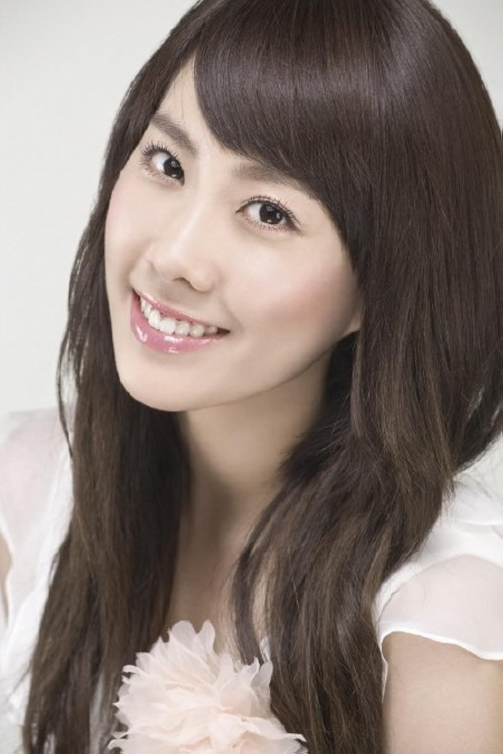 Han Ye Won