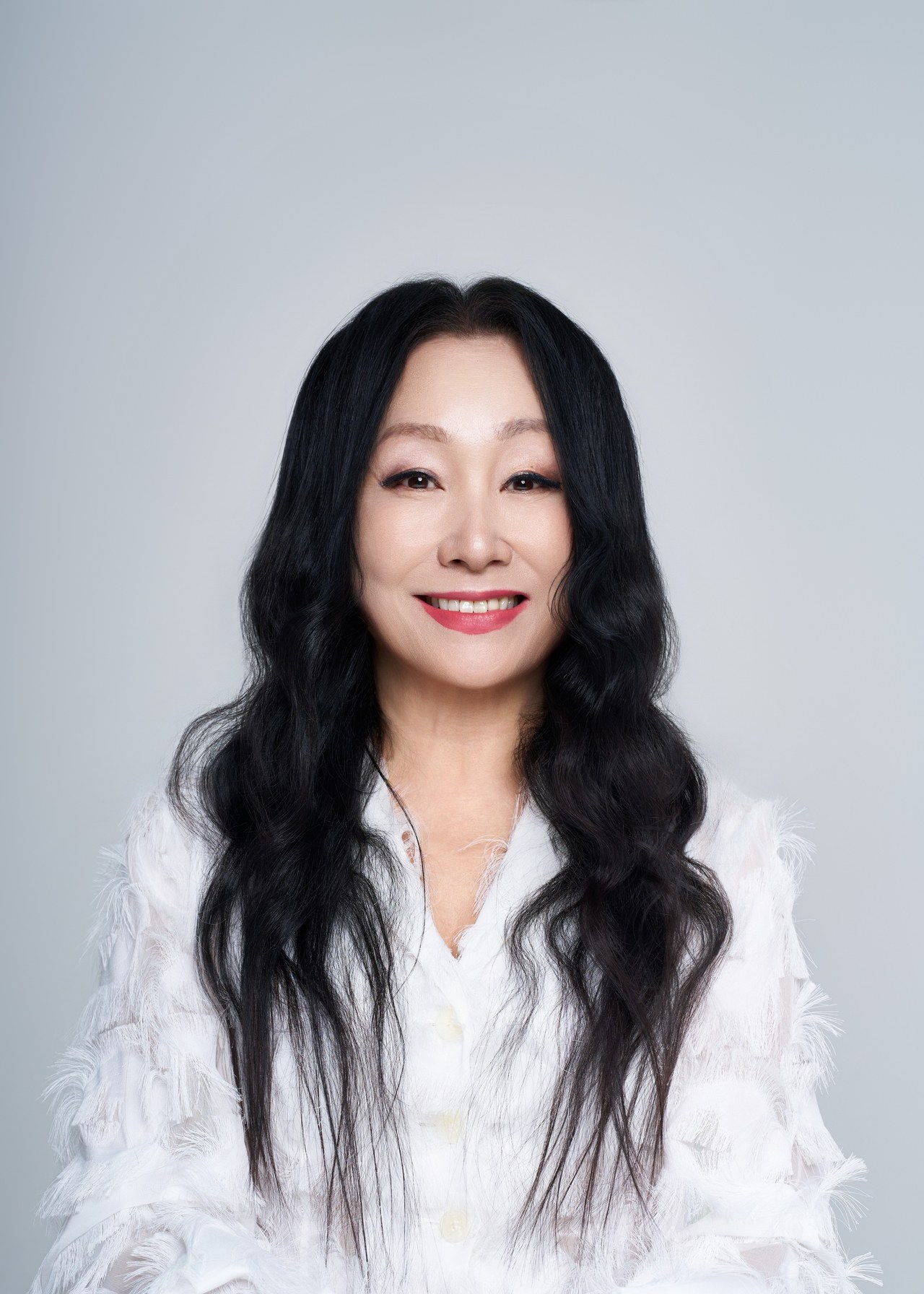 Han Yeong Ae