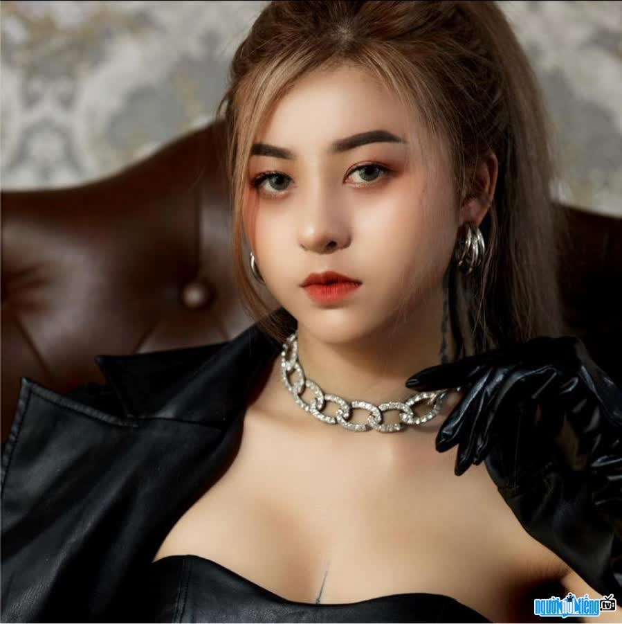 Hana