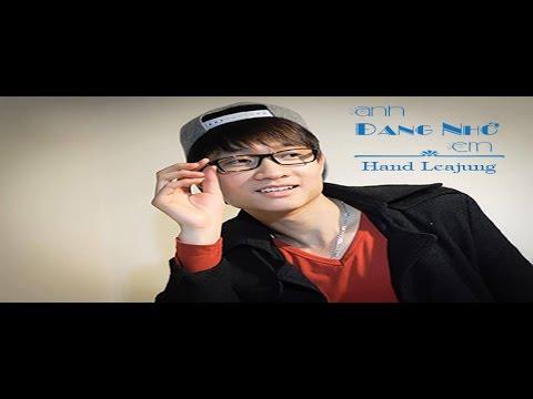 Nắng 20