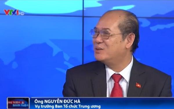 Bất chợt Kon Tum