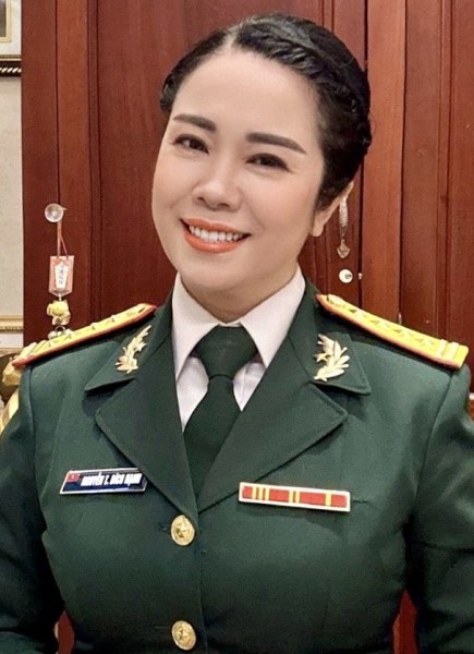 Hành (daonionn.)