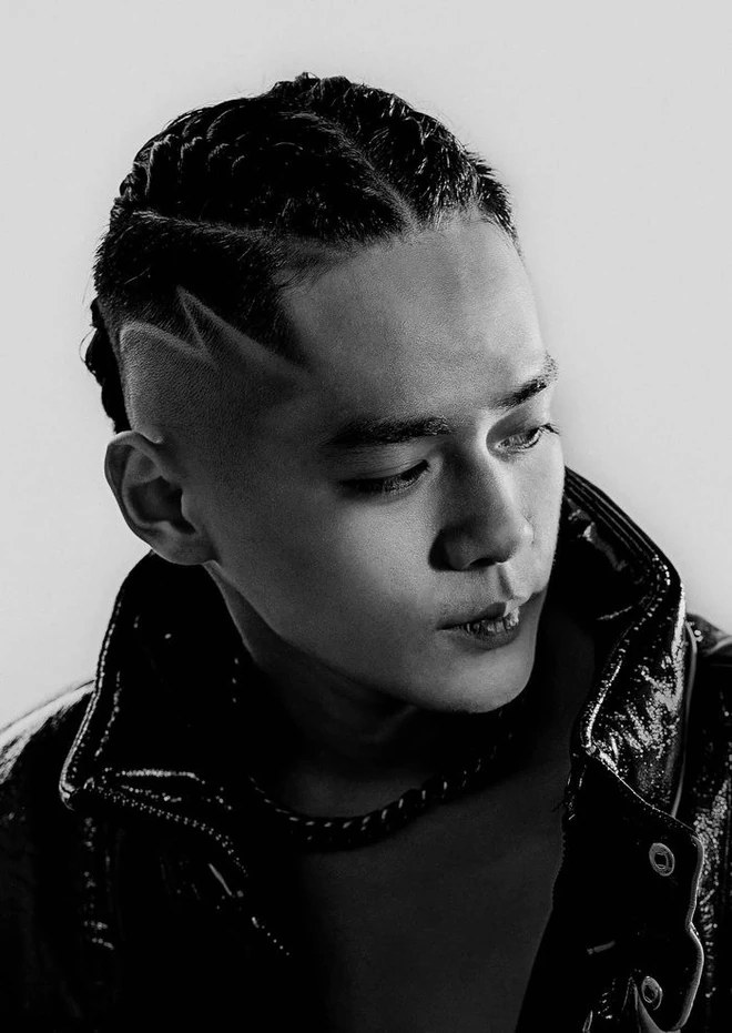 Hành Or