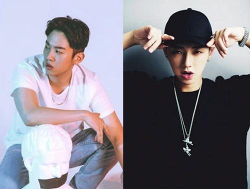 HanHae