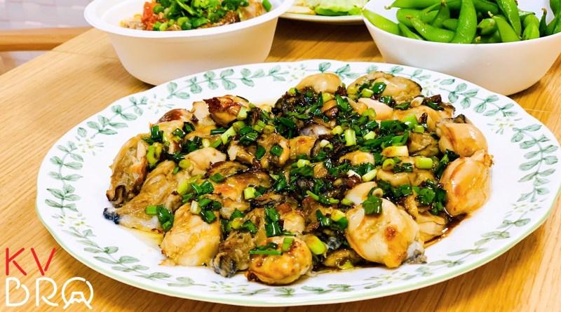 Ánh Sáng Của Ngài